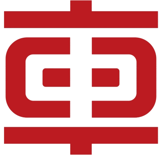 为何全球禁用华为昇腾芯片:美国最新AI限制政策解读